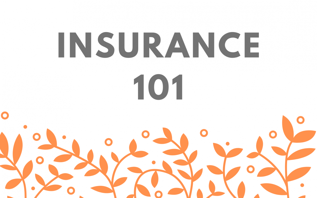 Insurance for Artists – the basics explained