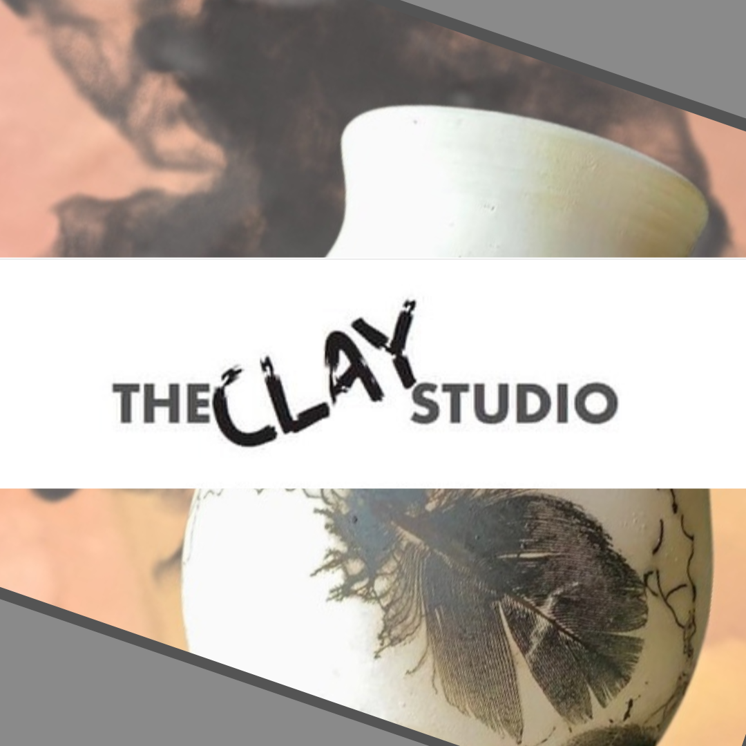 Clay Studio Gold Coast